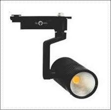 COB Track Light