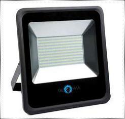 IP 65 LED Flood Light