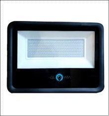 LED Flood Light