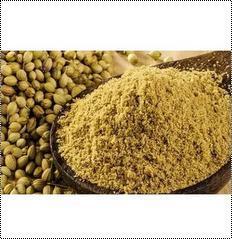 Coriander Powder