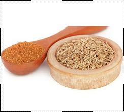 Cumin Powder