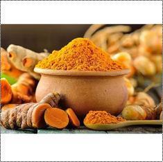 Turmeric Powder 
