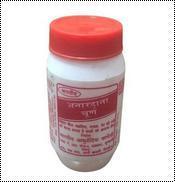 Anardana Churan Powder