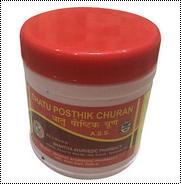 Dhatu Posthik Churan