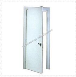 Artemis Doors