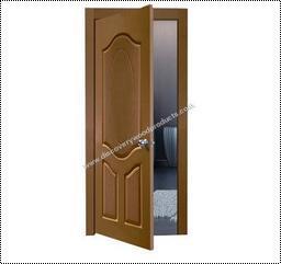 Door Skin