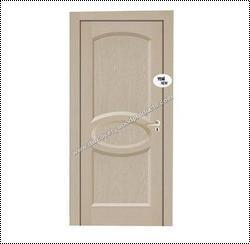 Hitit Doors