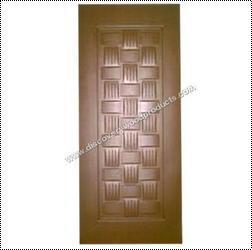 Melamine Panels