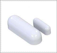 Wireless Door Contact