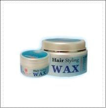 Blue Ocean Hair Wax