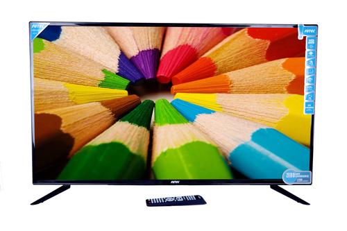 50 Inch SMART LED TV