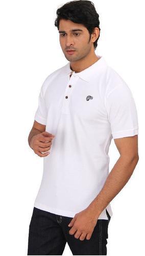 Plain t shirts