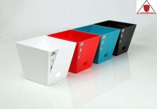 Self Watering Indoor Pots