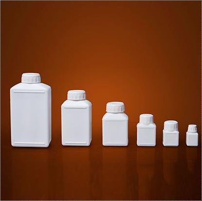 RECTANGULAR1LITER,500ML,250ML,100ML,50ML,25ML