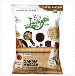 50gm Garam Masala
