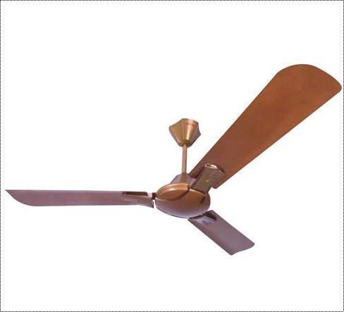 48 Inch 3 Blade Ceiling Fan