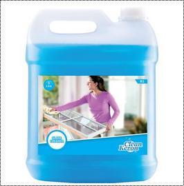 Glass Cleaner R3