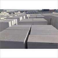 Construction AAC Blocks