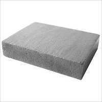 Foam Concrete Blocks