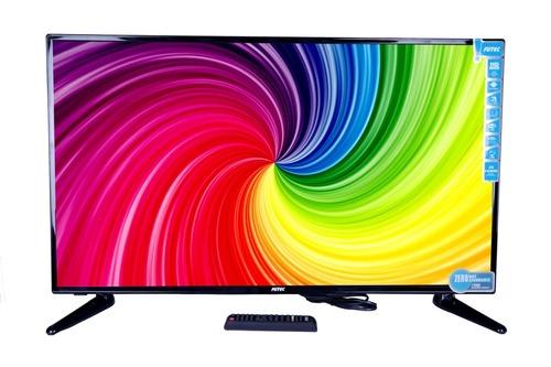 40 Inch LED TV Normal (101 Cm) 