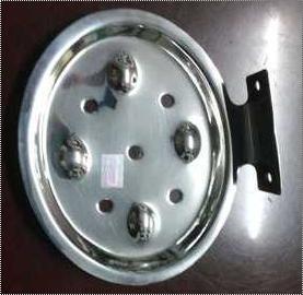 Soap Dish