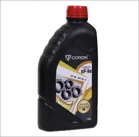 1 Ltr Automotive Gear Oil