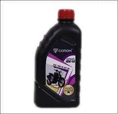 10W40 Bike Engine Oil