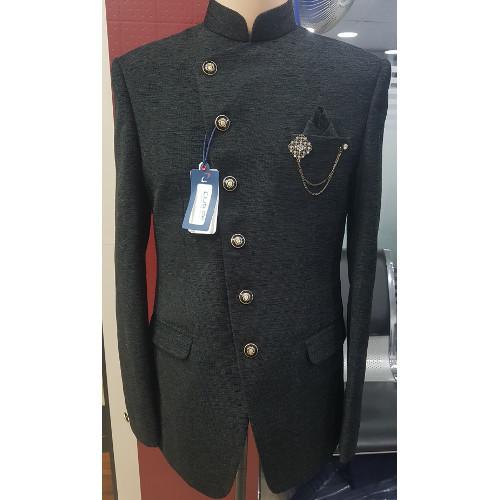 Jodhpuri Suit