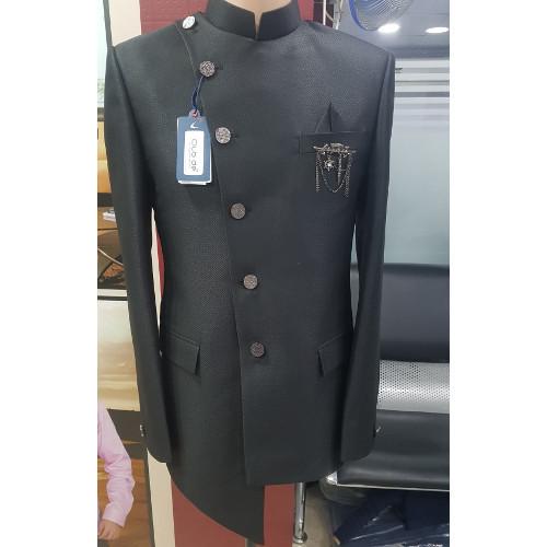 Mens Jodhpuri Suit