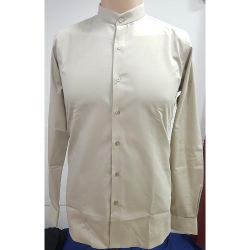 Mens Shirt