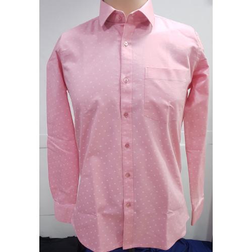 Mens Formal Shirt