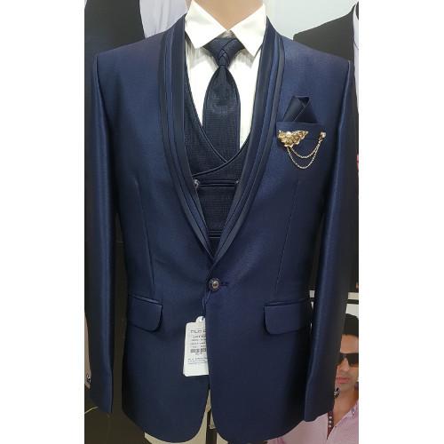 Mens Suit