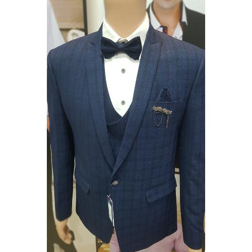 Designer Mens Suit