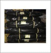 Blue Diamond 0 FILAR UV Tarpaulin