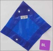 Cross Laminated Tarpaulins