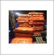 Smile HDPE Tarpaulin