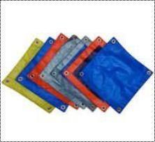 Water Proof HDPE Tarpaulin