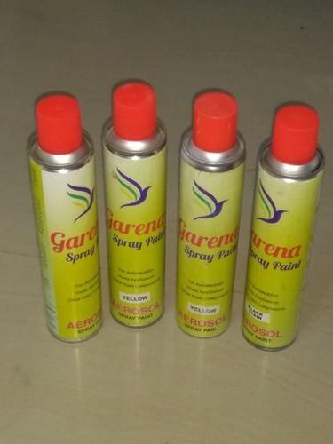 Clear Lacquer Paints