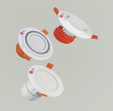5W LED Down Light