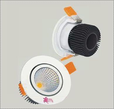 18W LED COB Light
