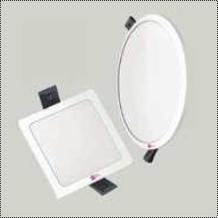 LED Super Slim Panel Light