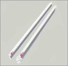 LED Tube Light