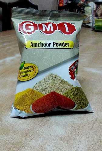 Amchoor Powder