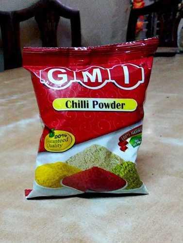 Chili Powder