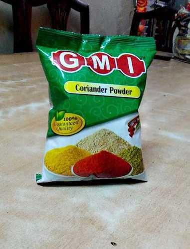 Coriander Powder