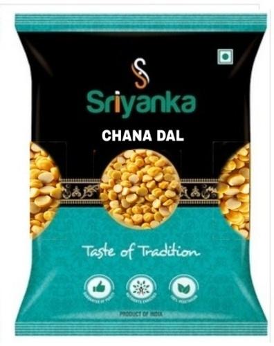 Chana Dal