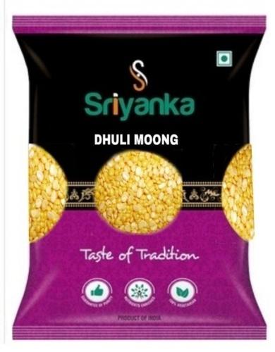 Dhuli Moong