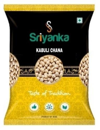 Kabuli Chana