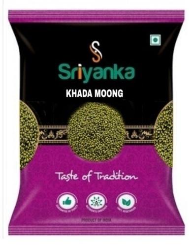 Khada Moong