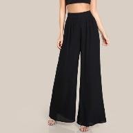 Hirshita Ladies Legging